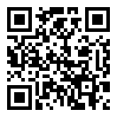 https://boguzj.com/article/33583.html