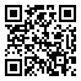 https://boguzj.com/article/33584.html
