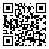 https://boguzj.com/article/33585.html