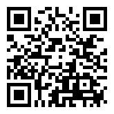 https://boguzj.com/article/33586.html