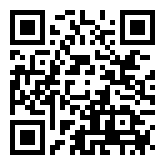 https://boguzj.com/article/33587.html
