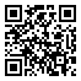 https://boguzj.com/article/33589.html