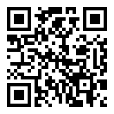 https://boguzj.com/article/33590.html