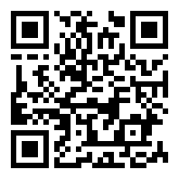 https://boguzj.com/article/33591.html