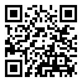 https://boguzj.com/article/33592.html