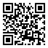 https://boguzj.com/article/33594.html