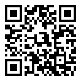https://boguzj.com/article/33595.html