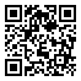 https://boguzj.com/article/33596.html