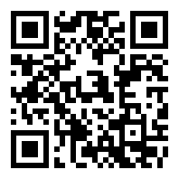 https://boguzj.com/article/33597.html