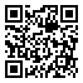 https://boguzj.com/article/336.html
