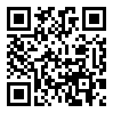 https://boguzj.com/article/3360.html