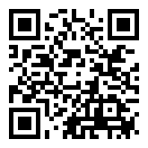 https://boguzj.com/article/33600.html