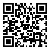 https://boguzj.com/article/33602.html