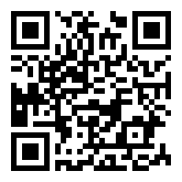 https://boguzj.com/article/33604.html