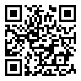 https://boguzj.com/article/33606.html
