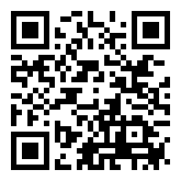 https://boguzj.com/article/33607.html