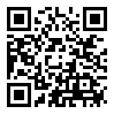 https://boguzj.com/article/33608.html