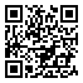https://boguzj.com/article/33609.html