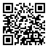 https://boguzj.com/article/33610.html