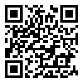 https://boguzj.com/article/33611.html