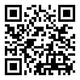 https://boguzj.com/article/33613.html
