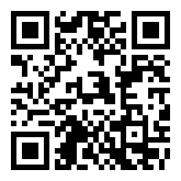 https://boguzj.com/article/33614.html