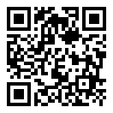https://boguzj.com/article/33615.html