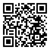 https://boguzj.com/article/33616.html