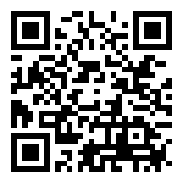 https://boguzj.com/article/33617.html