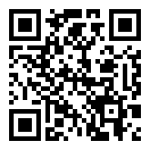 https://boguzj.com/article/33622.html