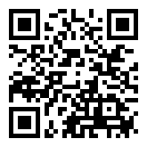https://boguzj.com/article/33625.html