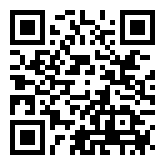https://boguzj.com/article/33627.html