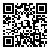 https://boguzj.com/article/33629.html