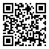 https://boguzj.com/article/3363.html