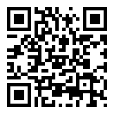 https://boguzj.com/article/33630.html