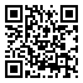 https://boguzj.com/article/33633.html