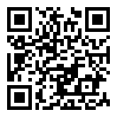 https://boguzj.com/article/33634.html