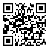 https://boguzj.com/article/33640.html