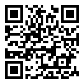 https://boguzj.com/article/33642.html