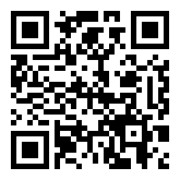 https://boguzj.com/article/33644.html