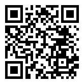 https://boguzj.com/article/33645.html