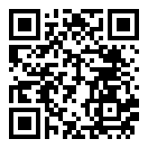https://boguzj.com/article/33646.html