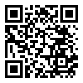 https://boguzj.com/article/33648.html