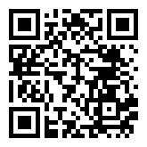 https://boguzj.com/article/33650.html