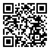 https://boguzj.com/article/33651.html