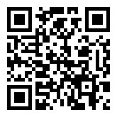 https://boguzj.com/article/33652.html