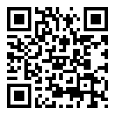 https://boguzj.com/article/33653.html