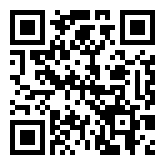 https://boguzj.com/article/33654.html
