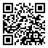 https://boguzj.com/article/33655.html