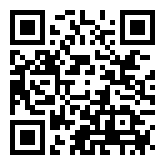 https://boguzj.com/article/33657.html